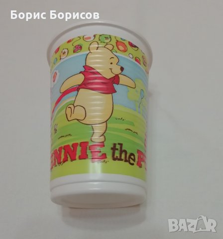 Парти чинийки, парти чашки, покривки, салфетки, снимка 11 - Други - 29037801