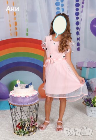 Продавам големи размери фонове за студио фотосесии- различни видове, снимка 7 - Светкавици, студийно осветление - 38332333