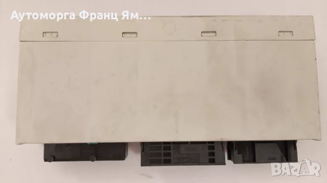 57762110 BCM модул BMW X3 E83 2003-2010
