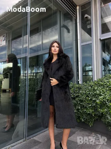 Дамски палта Различни цветове , снимка 3 - Палта, манта - 48622342