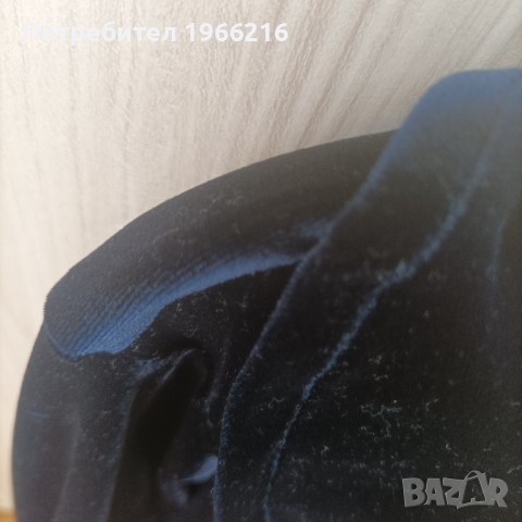 Елегантно и ефирно, снимка 2 - Палта, манта - 44890915