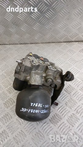 Клапан окачване Mercedes S450 CDI W221 2006г.	