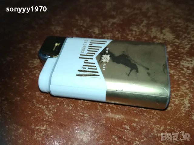 marlboro-new 1005251806, снимка 11 - Колекции - 50233920