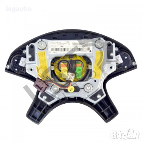 AIRBAG волан Mercedes-Benz C-Class 204 (W/S/C)(2007-2014) ID:90768, снимка 2 - Части - 39019967