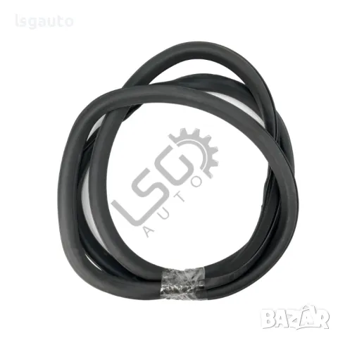 Уплътнение задна лява врата Opel Astra K  ID: 141494