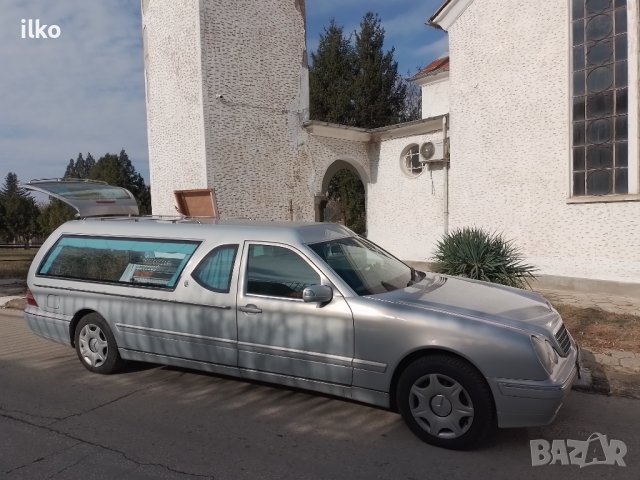 Денонощна траурна агенция ЯНУС -град Ботевград, снимка 6 - Траурни и погребални услуги - 38617975