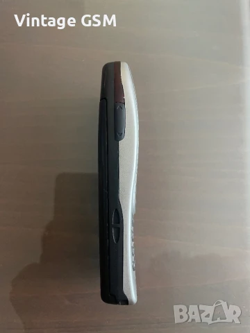 Nokia 6310i, снимка 8 - Nokia - 50857760