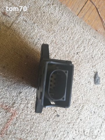 ESP сензор от  Мерцедес Е класа W211, снимка 3 - Части - 38344388