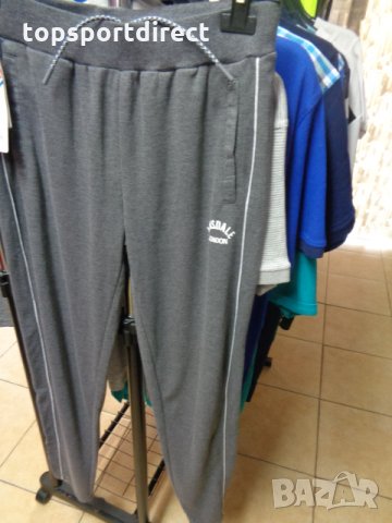 Дамски Спортни долнища Lonsdale - Jogging jersy пролет/лято внос Англия., снимка 7 - Спортни екипи - 28436148