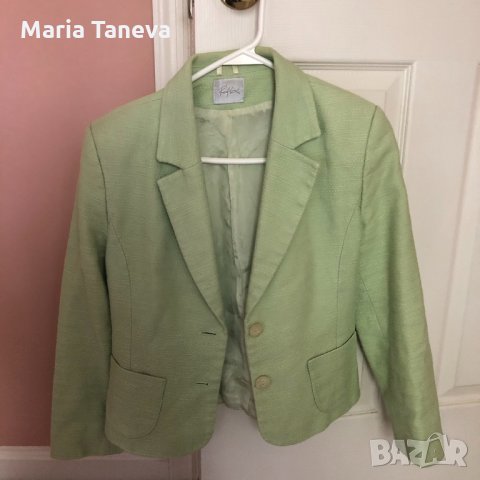 Дамски костюм, снимка 4 - Костюми - 32501411