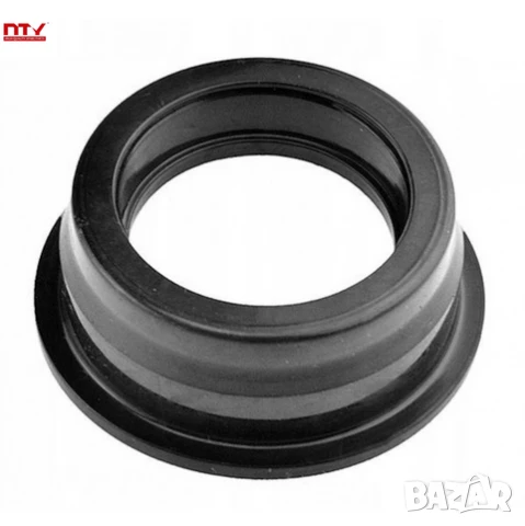 Дихтунг свещи MD162076 EUS-MS-001 Mitsubishi