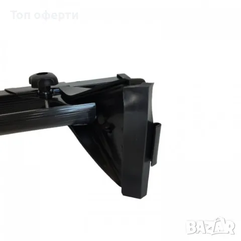 Напречни греди за таван - 450C, снимка 5 - Аксесоари и консумативи - 48796674