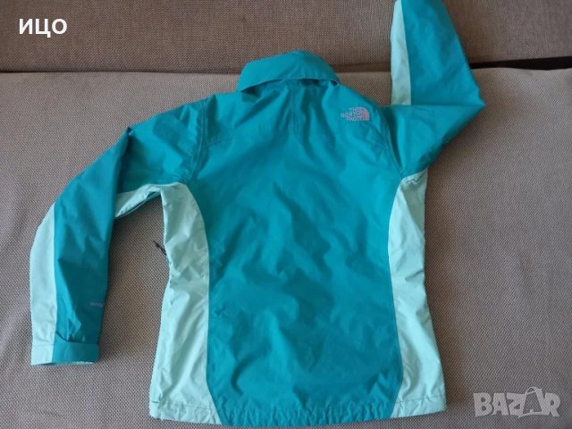 Дамско тънко яке THE NORTH FACE , снимка 7 - Якета - 49411296
