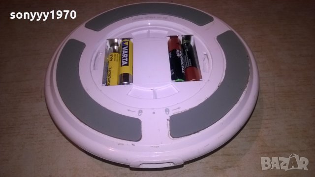 jbl active-тонколона с усилвател и аукс-внос швеицария, снимка 9 - Тонколони - 27546744