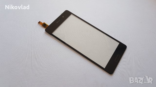 Тъч скрийн дигитайзер за Huawei P8 lite, снимка 2 - Резервни части за телефони - 26796475