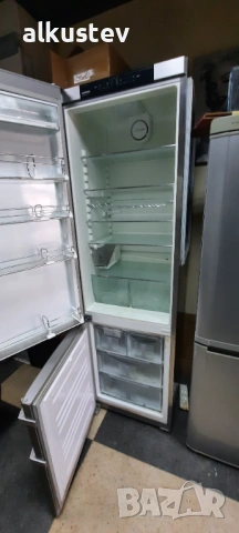 Гаранционни хладилници от хладилен сервиз, снимка 7 - Хладилници - 33710452