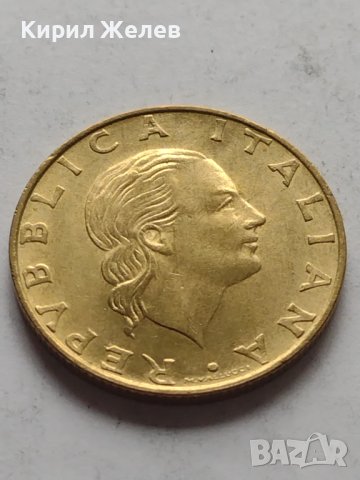 Лот монети от цял свят 6 броя СЛОВЕНИЯ, СЪРБИЯ, ХЪРВАТИЯ ЗА КОЛЕКЦИЯ ДЕКОРАЦИЯ 39296, снимка 3 - Нумизматика и бонистика - 43310662