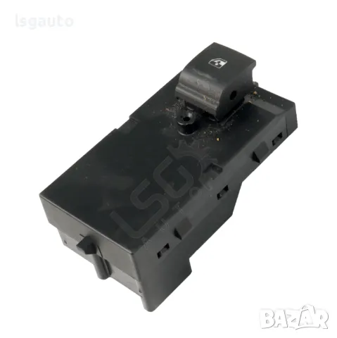 Бутон ел. стъкло предна лява врата Opel Zafira Tourer C  ID: 141188