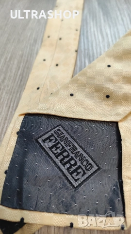 Ferre мъжка вратовръзка , снимка 2 - Други - 53260163