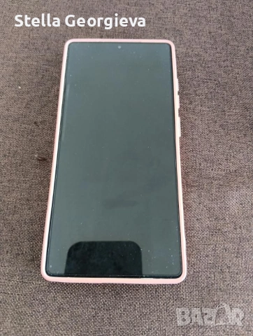 Продавам, снимка 2 - Samsung - 53571573