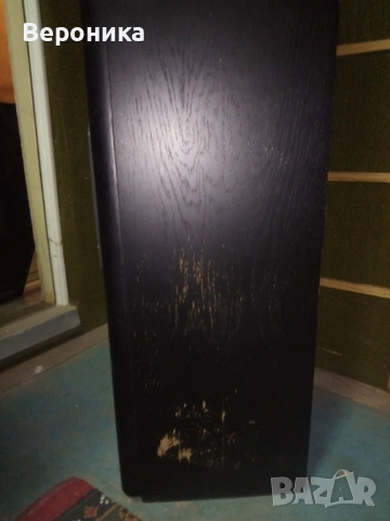 Тонколони Радиотехника Gold line 90, снимка 6 - Тонколони - 52384126