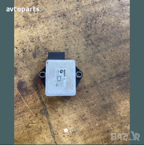 Bmw e60 ESP сензор