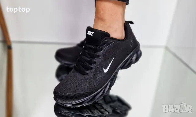 Дамски Маратонки Топ 🔥🔝🆕 