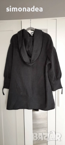 Пролетно-есенно яке ZARA , снимка 3 - Якета - 52022723