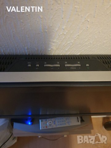 TV LCD SONY26", снимка 6 - Телевизори - 37872517