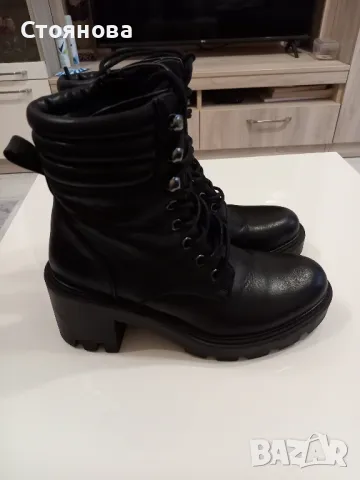 Дамски боти Jenny Fairy