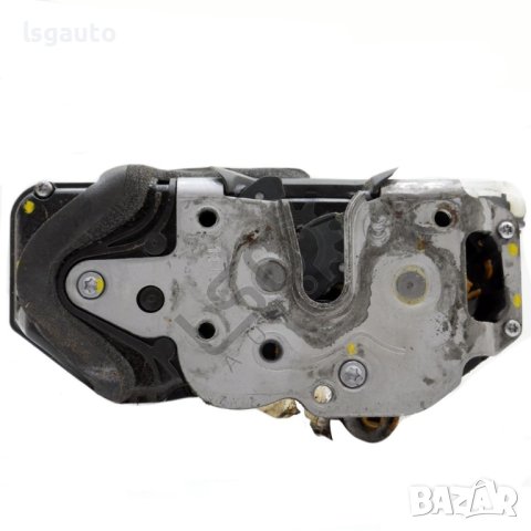 Брава предна лява врата Opel Astra (J) 2010-2018 ID: 116621, снимка 3 - Части - 43293423