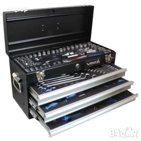 33146TA0J01 Датчик за светлини за Хонда Акорд 8, снимка 15 - Части - 51231274