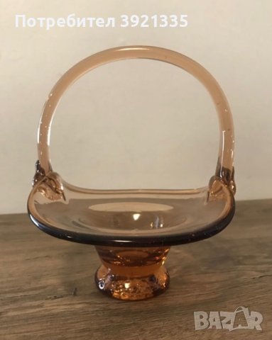 Красиви подаръци - декоративна керамика, снимка 5 - Декорация за дома - 43380571