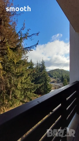 Апартамент в к-с Соколиците , снимка 18 - Квартири, нощувки - 53043178