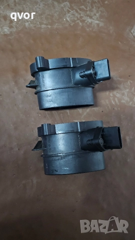 Дебитомер за Бмв е 46  320д 150 к, снимка 5 - Части - 20890049