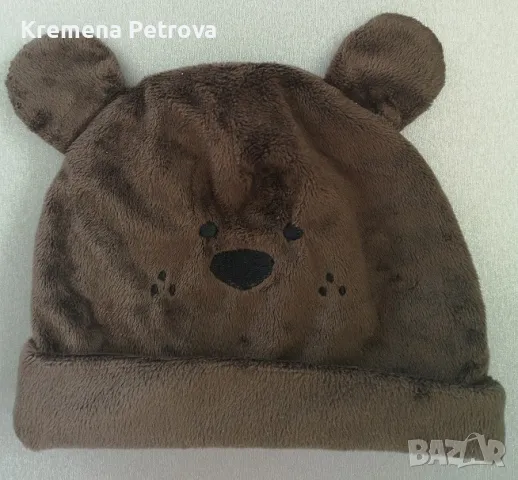 Дрешки размер 62/68, 3-6 месеца, снимка 4 - Комплекти за бебе - 49311490