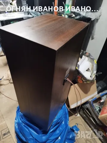 SUPERSOUND S-150, снимка 6 - Тонколони - 49994939