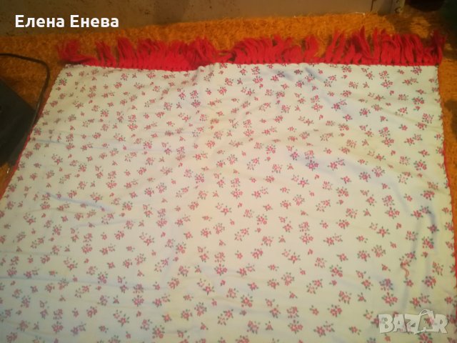 Продавам ковьор за стена , снимка 5 - Пана - 28135306