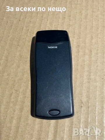 Nokia 8210 , НОКИЯ 8210, снимка 8 - Nokia - 53015115