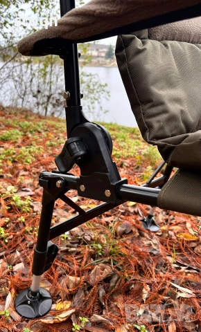 Стол, снимка 4 - Екипировка - 52717426