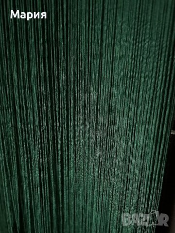 Lascana Миди рокля, снимка 5 - Рокли - 39251187