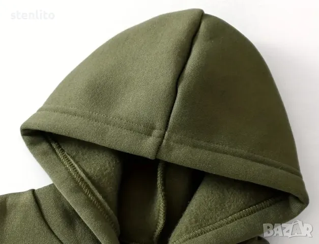 НОВ Детски комплект от 2 части, снимка 7 - Детски комплекти - 48331462