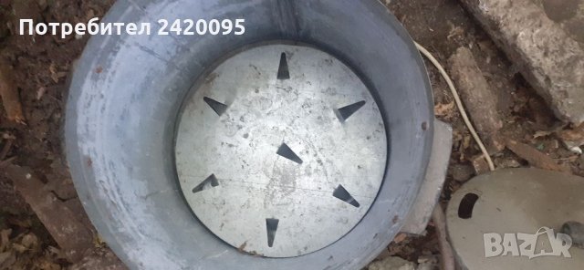  уред за стерилизиране -50  лв, снимка 3 - Други - 33581769