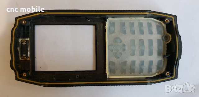 MpTech HAMMER 3 оригинални части и аксесоари , снимка 7 - Резервни части за телефони - 27004441