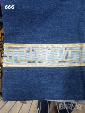 Калъфки, снимка 3 - Възглавници - 42977901