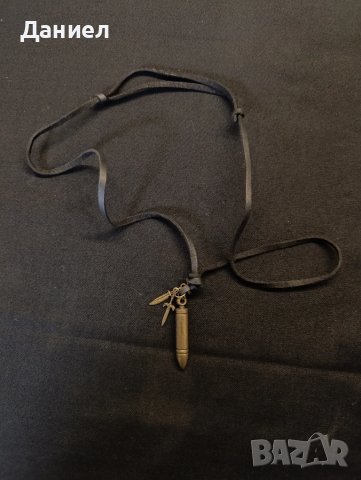 Гердан ,амулет 