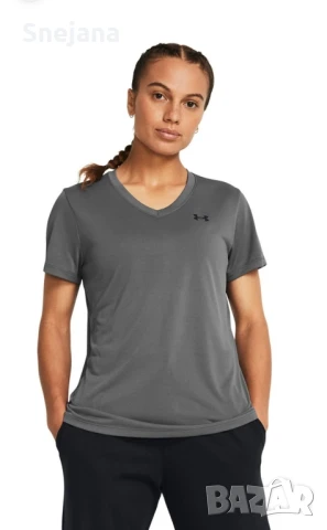 спортен екип under armour за 75лв от 175лв , снимка 6 - Спортни екипи - 50666981