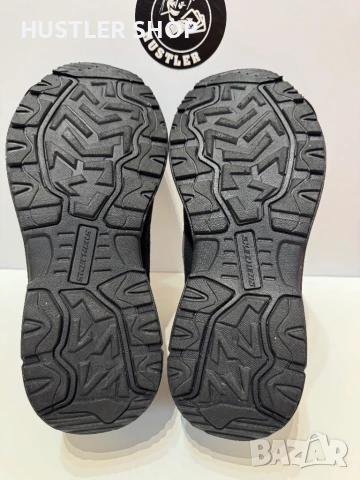 Маратонки SKECHERS.Номер 42, снимка 8 - Маратонки - 51266986