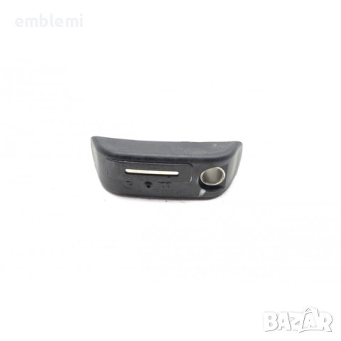 Сензор за налягане на гумите BMW 36318532732, снимка 2 - Части - 42952765