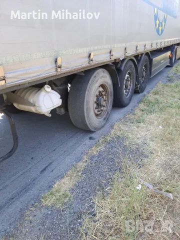  пътна помощ София , снимка 7 - Пътна помощ - 39966931